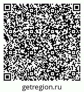 79064929930