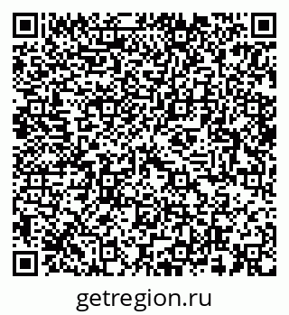 79064929931