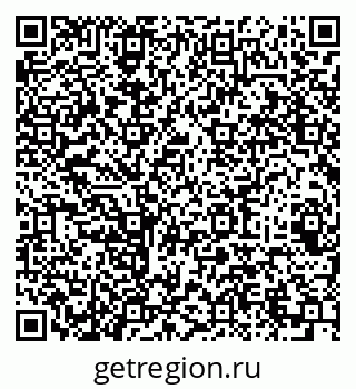 79064929932