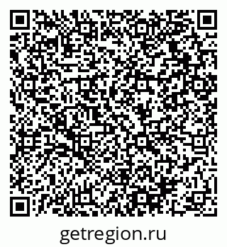 79064929933