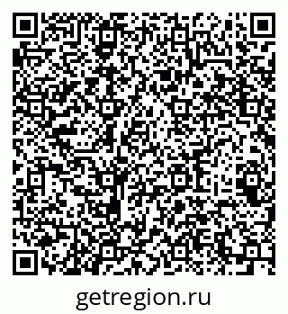 79064929934