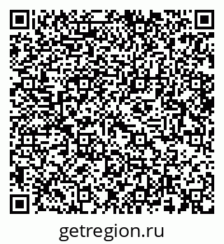 79064929936