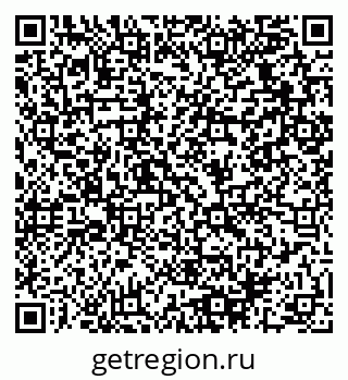 79064929937