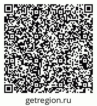 79064929938