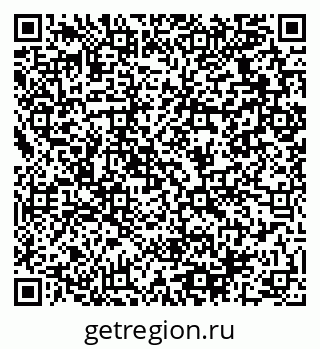 79064929939