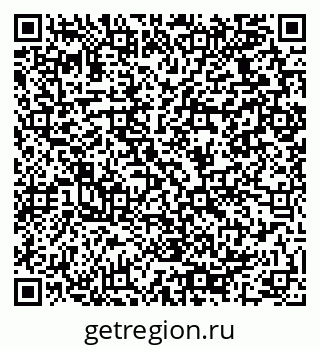 79064929940