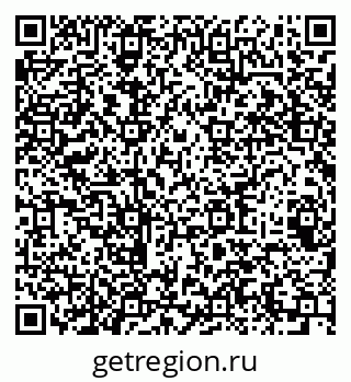 79064929941