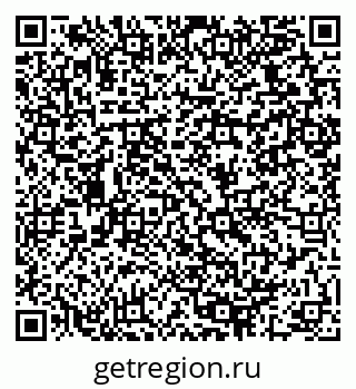 79064929942
