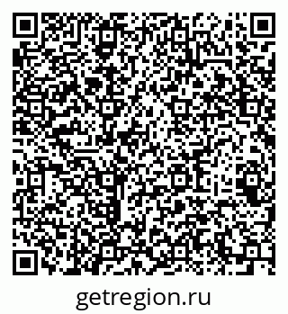 79064929944