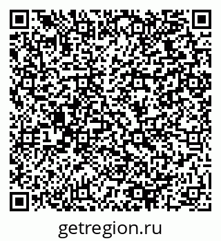 79064929946