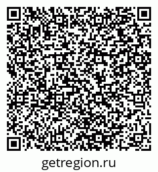 79064929947