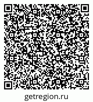 79064929948