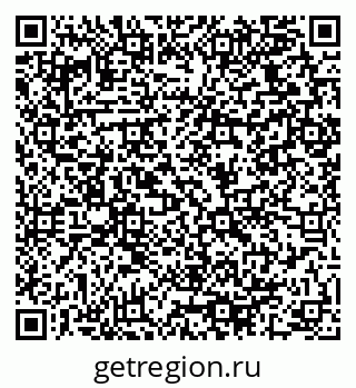 79064929949