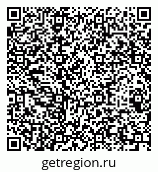 79064929950