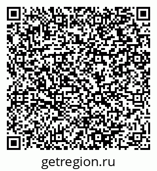 79064929951