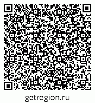 79064929952