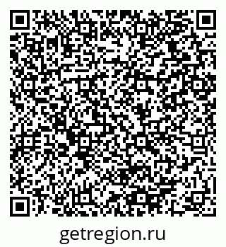 79064929953
