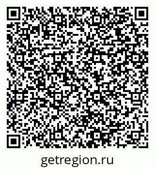79064929954