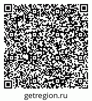 79064929955