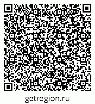 79064929956