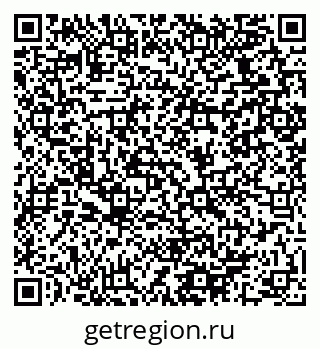 79064929957