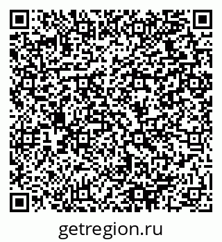 79064929958