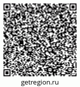 79064929959