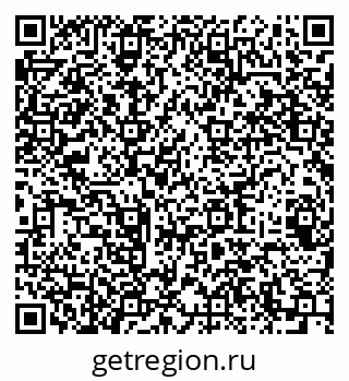 79064929960