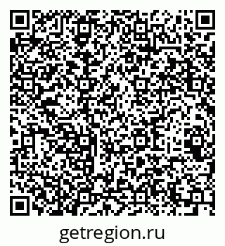 79064929961