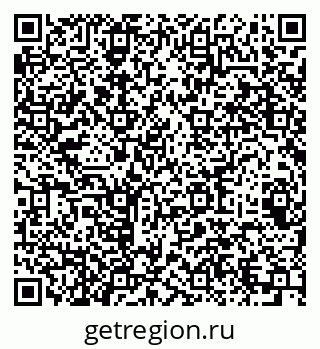 79064929963