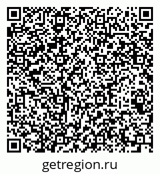79064929965
