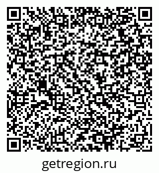 79064929967