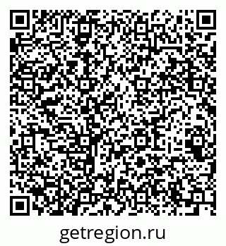 79064929968