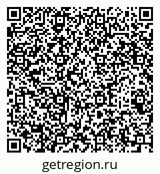 79064929970