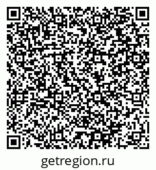 79064929973