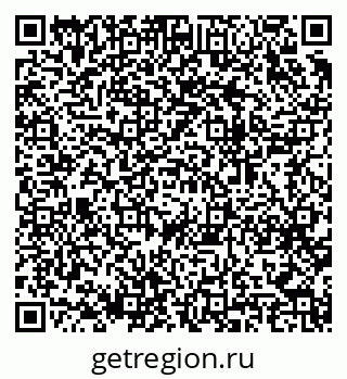79064929974