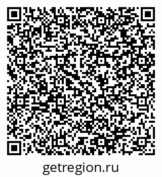 79064929975