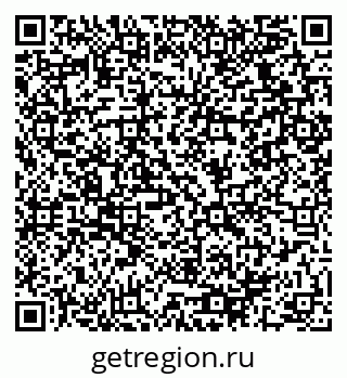 79064929976