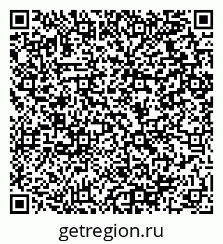 79064929978