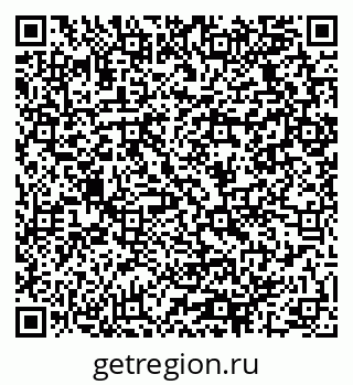 79064929980