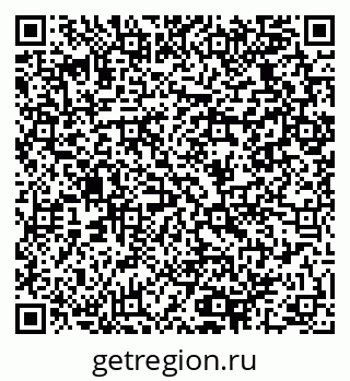 79064929981