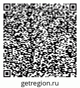 79064929982