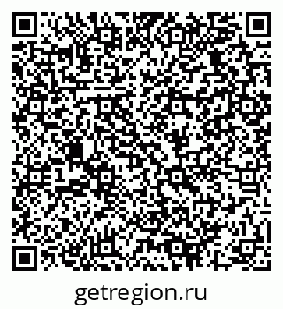 79064929983