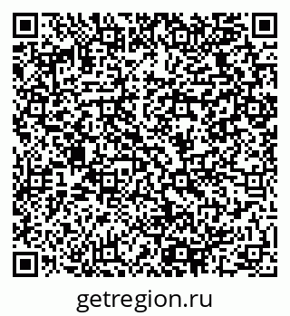 79064929984