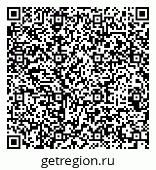 79064929985