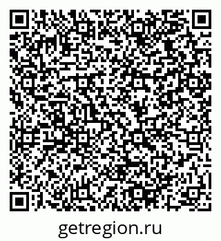 79064929986