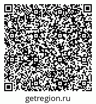79064929987