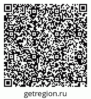 79064929988