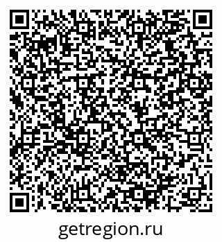 79064929990