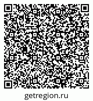 79064929991